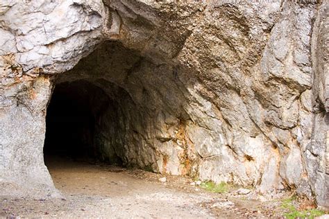 Royalty Free Cave Entrance Pictures Images And Stock