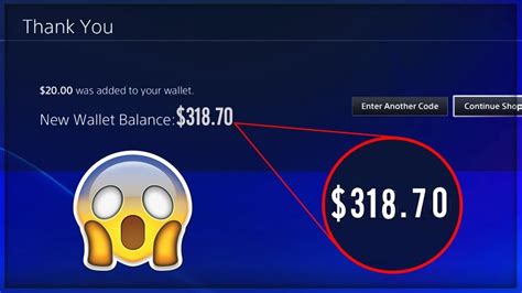 There are a ton of websites claiming to generate free psn gift card. How To Get FREE PS4 & PS3 Games - FREE PSN FULL GAMES Tutorial No Credit Card Working January ...