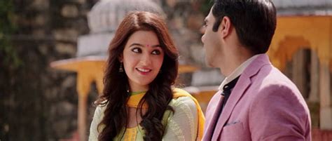 2,754,589 likes · 958 talking about this. Badrinath Ki Dulhania Full Movie Download 720p for Free ...