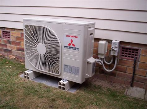 Buying An Air Conditioning Unit Heating And Cooling Seva Call Blog
