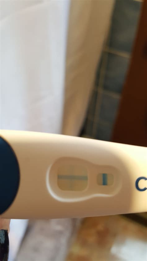 24 Days Late Period Negative Pregnancy Test Pregnancywalls