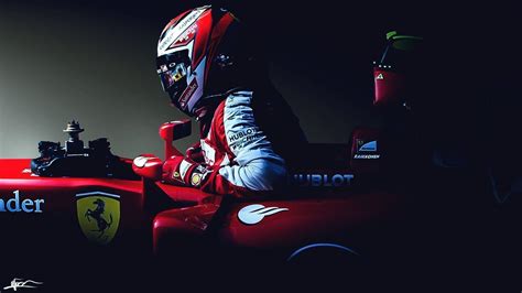 F1 Ferrari Wallpapers Wallpaper Cave