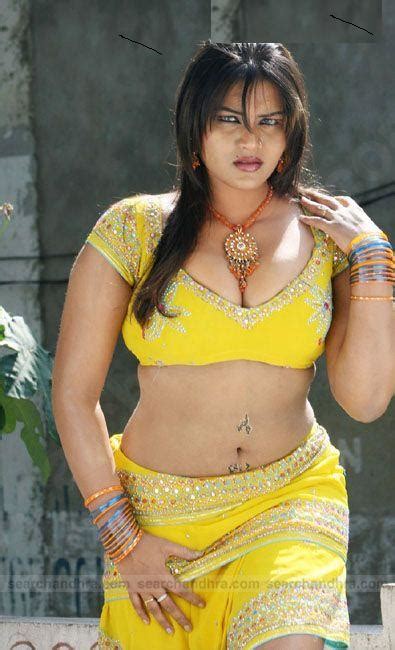 Telugu Sexy Adult Porn Pics Sex Photos XXX Images Consommateurkm