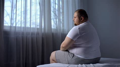 Depression Screening In Obesity A Quality Improvement Project Page 3