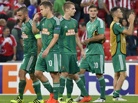 Hauptsächlich werden die spiele ab der 3. Hier wird Blau-Weiß Linz gegen Rapid Wien gezeigt: Live ...