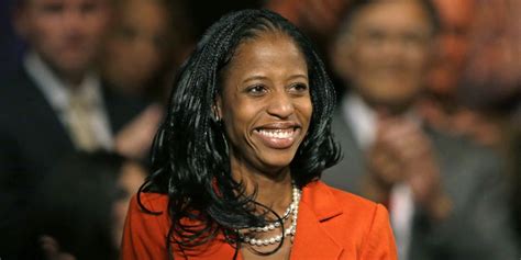 She Looks Black But Her Politics Are Red What Mia Loves Victory Means For The Face Of The Gop