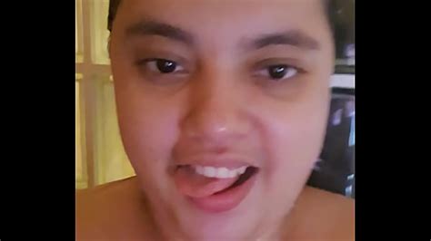 Videos De Sexo Jery Sandoval Edad XXX Porno Max Porno
