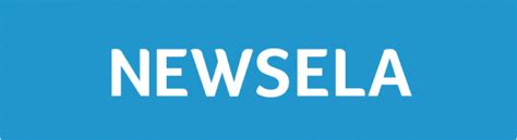 Newsela's platform takes real and new content from trusted providers and turns it into learning materials that meet most state. 7 Reasons to Love Newsela | Kenny C. McKee