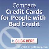 Pictures of Orchard Bank Credit Card Bad Credit