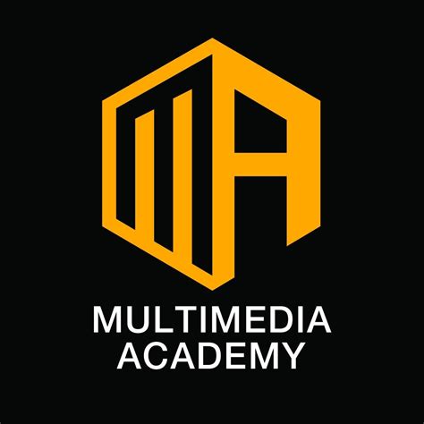 Multimedia Academy