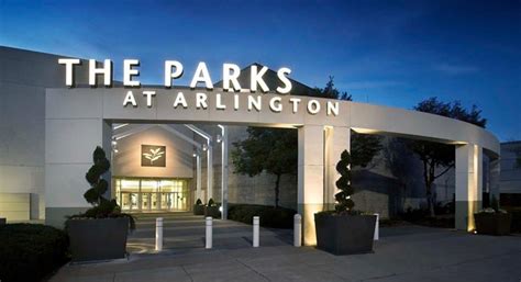 25 Best Things To Do In Arlington Tx The Crazy Tourist