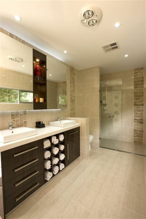 Pin on CHAMBRE DE BAIN