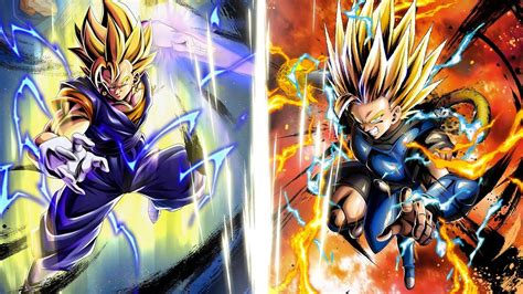 Dragon ball fighterz is finally here, and people are starting to theory craft and decide which characters they want to put on their team. Hackear Dragon Ball Legends Conseguir Generador Cristales ...