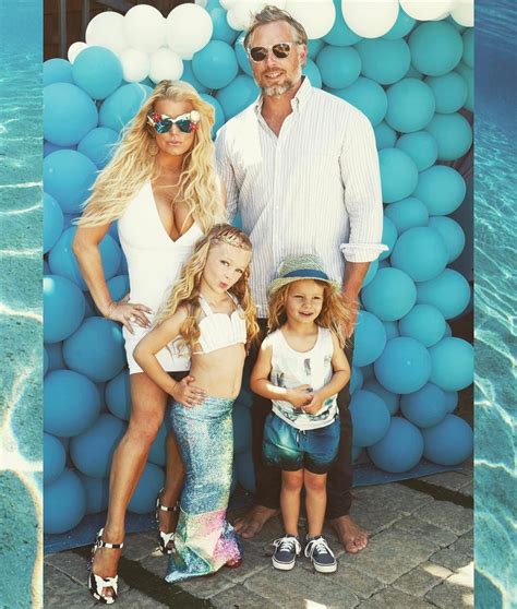 No links have been added to this club yet. Jessica Simpson on Instagram: "My baby Maxwell is 5 years ...