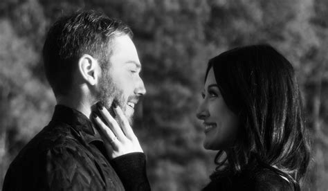 Meg Brooks and Kyle Weatherman's Wedding Website