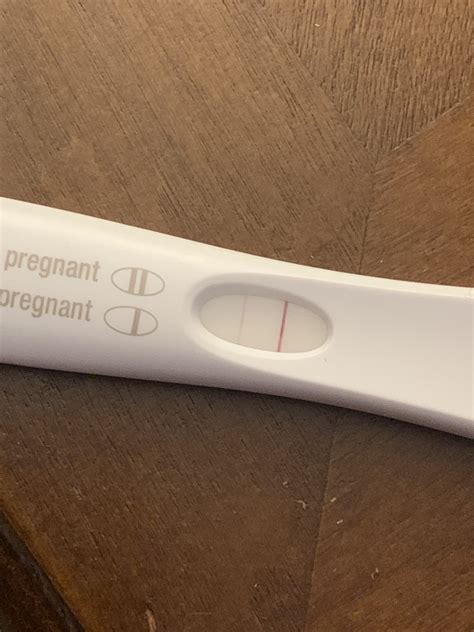 How Soon Can A Pregnancy Test Be Accurate After Conception Pregnancywalls