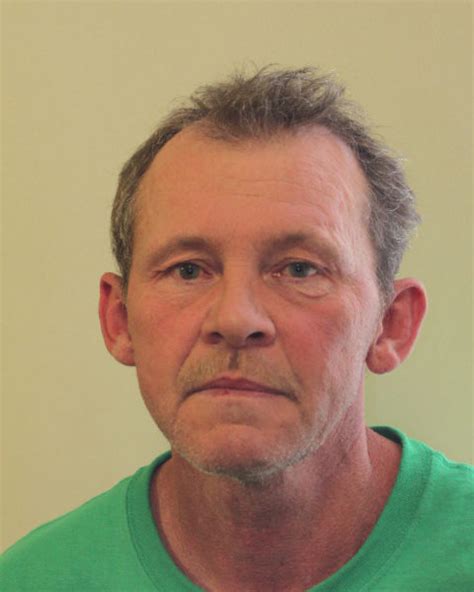 Update Wilkie Rcmp Are Looking For A Missing 57 Year Old Man My Lloydminster Now