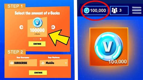 Fortnite aimbots and con artists can make an all around troublesome game essentially inconceivable. How To Get Free V-Bucks Codes Ps4 2021 | Get Fortnite V ...