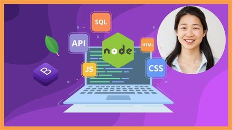 Udemys The Complete 2024 Web Development Bootcamp By Angela Yu Course