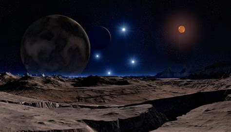 planet 128