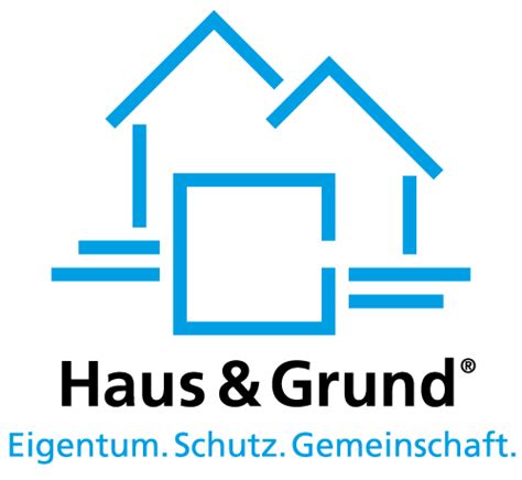 Haus & grund deutschland vertritt über 900.000 eigentümer bundesweit. Haus- und Grundbesitzerverein - Bochum-Linden-Dahlhausen e.V.