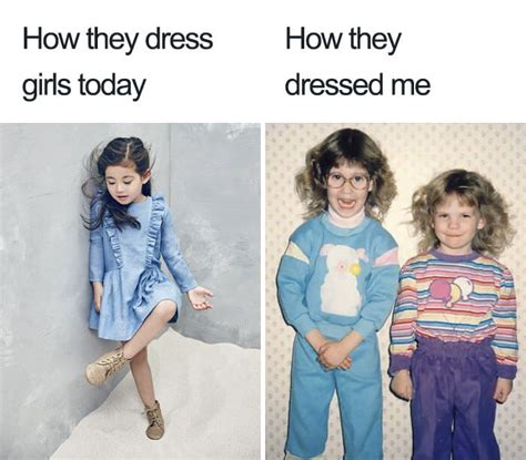 30 Funny Memes Only Those Who Grew Up In The 90s Will Understand