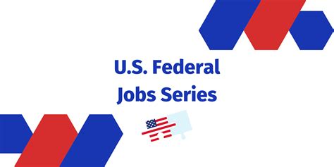 Usajobs Series Creating A Compelling Federal Resume Elliott School