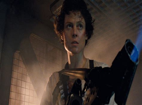 Alien 5 Neill Blomkamp Casts Fresh Doubt On Sequel With Sigourney Weaver The Independent