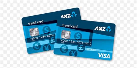 Debit Card Australia And New Zealand Banking Group Credit Card Exchange