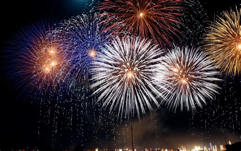 Wallpaper flare collects most beautiful hd wallpapers for pc, mobile and tablet desktop, including 720p, 1080p, 2k, 4k, 5k, 8k resolutions, all wallpapers are free download. 4th of July wallpaper HD Wallpaper | Background Image | 2560x1600 | ID:715470 - Wallpaper Abyss