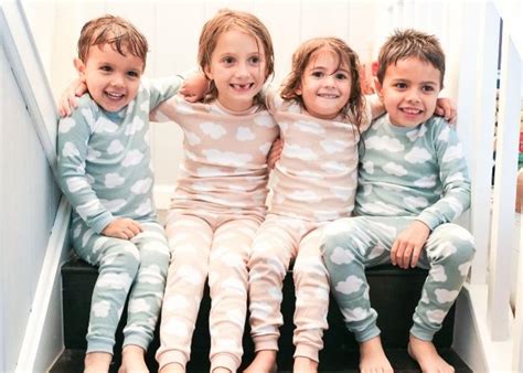 Fábrica De Pijamas Infantil 8 Fabricantes Para Comprar