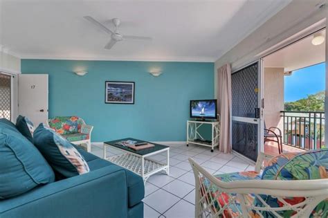 The lakes resort cairns is a fully integrated 4 1/2 star resort, set on 11 acres of tropical gardens. Koala Court - 2 Bedroom Family Apartments Has Housekeeping ...