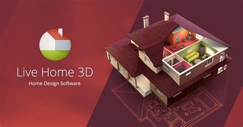 Live Home 3d Reviews 2024 Details Pricing And Features G2