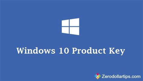 How To Change Windows 10 Product Key Good Instagram Bios Windows