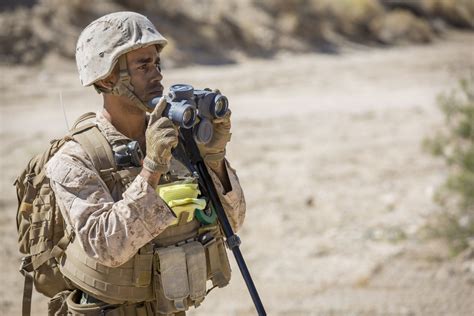 Dvids Images 3rd Eod Blasts Through Training Aboard Combat Center