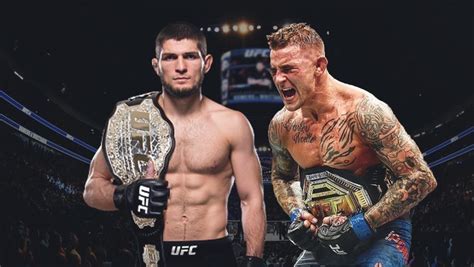 ✪ dustin poirier top 5 finishes. Хабиб Нурмагомедов — Дастин Порье: видео трансляция боя ...