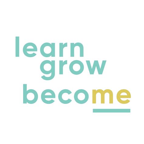 march 11 2019 learn grow become