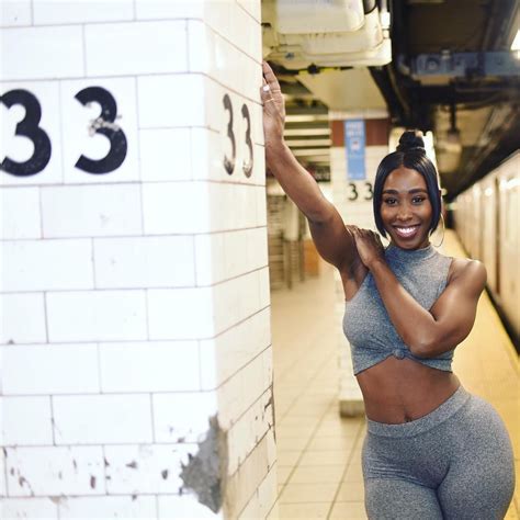 See This Instagram Photo By Realbriamyles • 7184 Likes Bria Myles