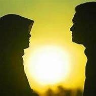 Mencari jodoh secara online memang susah susah mudah, karena bisa jadi banyak terjadi penipuan dan tidak sesuai dengan dunia nyatanya. Cari jodoh - Home | Facebook