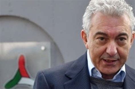 Join facebook to connect with domenico arcuri and others you may know. Arcuri: "I contagi sono 10 volte più lenti: ecco perché"