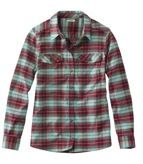 Women S Whisper Lodge Flannel Shirt Mens Casual Outfits Casual Shirts Clothes For Sale