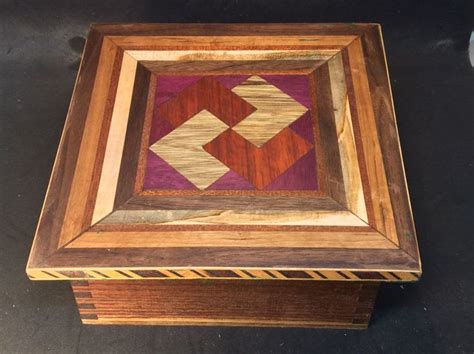 Excited To Share The Latest Addition To My Etsy Shop Lined Parquetry