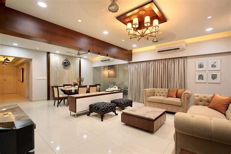 3 Bhk 3 Bhk Home Decoration Ideas For Spacious And Inviting Interiors