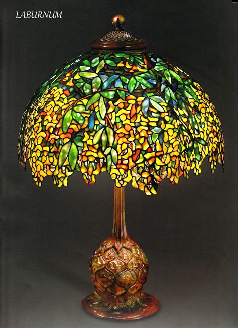 Pin By Marianne Turner On Tiffany Lamps Tiffany Stained Glass Lamp