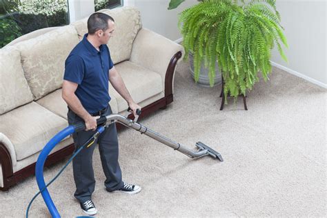 Carpet Cleaning Services Northern Va Smart Choice Cleaning
