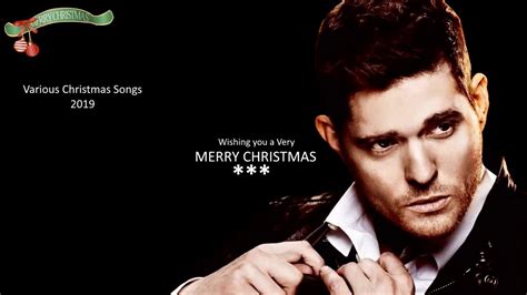 Michael Buble Christmas Deluxe Special Edition Youtube