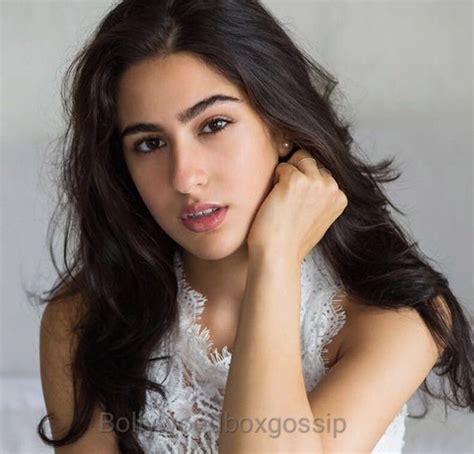 Sharmila also works for the bengali film industry. Sara Ali Khan Age, Wiki, Biography, Height, Weight, Movies ...