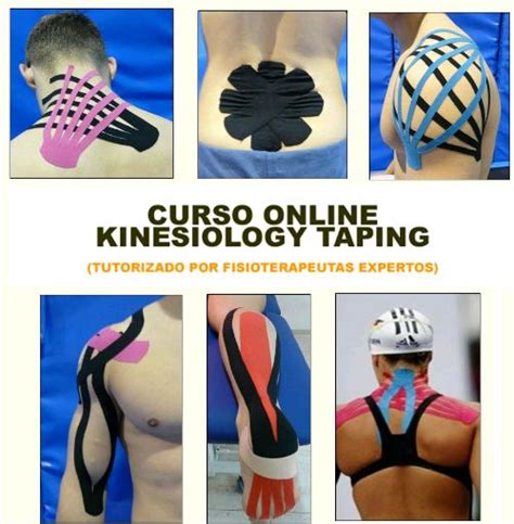 Pin On Kinesiotherapy