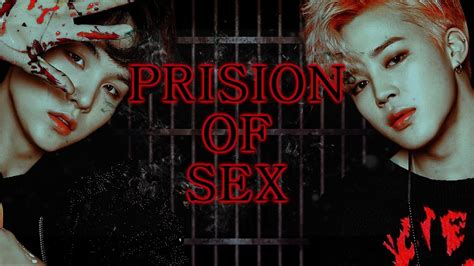 prision of sex yoonmin yaoi fanfic youtube