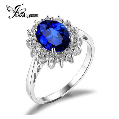 A piece of the royal romance in just a fraction of price!! Aliexpress.com : Buy Kate Princess Diana William 2.5ct ...